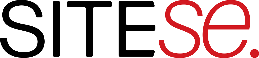 logo_sitese_horizontal-preto